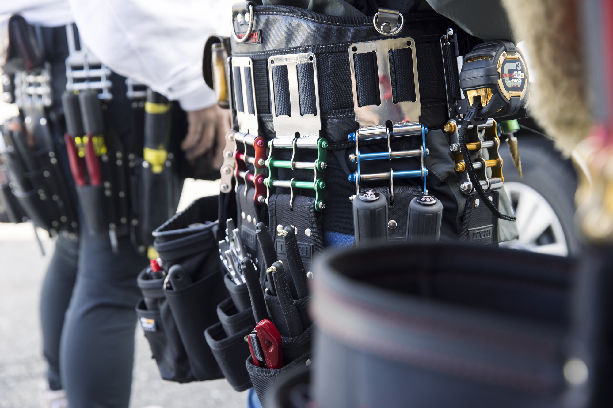 pixta_97742726_M (5)